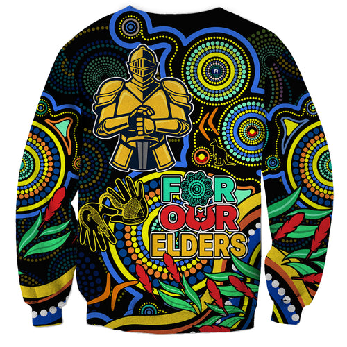 titans-rugby-aboriginal-art-sweatshirt-naidoc-indigenous-tribal