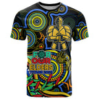 titans-rugby-aboriginal-art-t-shirt-naidoc-indigenous-tribal