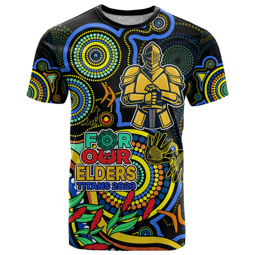 titans-rugby-aboriginal-art-t-shirt-naidoc-indigenous-tribal