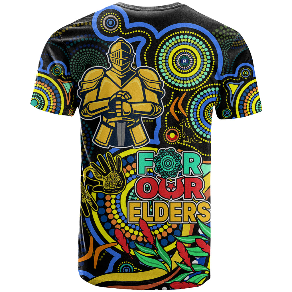 titans-rugby-aboriginal-art-t-shirt-naidoc-indigenous-tribal
