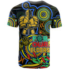 titans-rugby-aboriginal-art-t-shirt-naidoc-indigenous-tribal