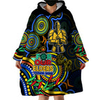 titans-rugby-aboriginal-art-wearable-blanket-hoodie-naidoc-indigenous-tribal