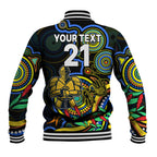 custom-titans-rugby-aboriginal-art-baseball-jacket-naidoc-indigenous-tribal