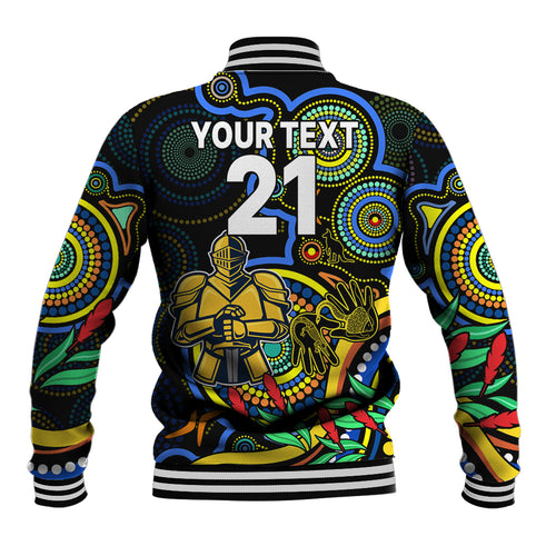 custom-titans-rugby-aboriginal-art-baseball-jacket-naidoc-indigenous-tribal