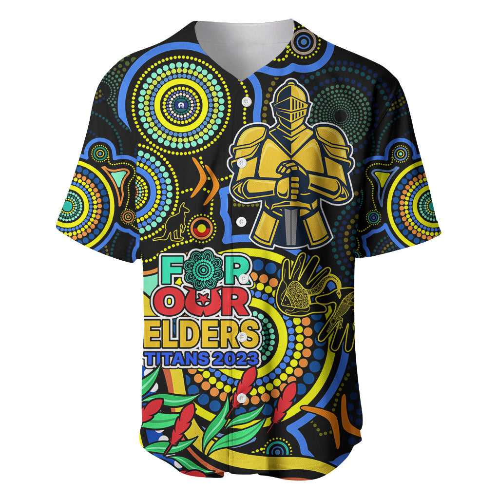 custom-titans-rugby-aboriginal-art-baseball-jersey-naidoc-indigenous-tribal