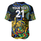 custom-titans-rugby-aboriginal-art-baseball-jersey-naidoc-indigenous-tribal