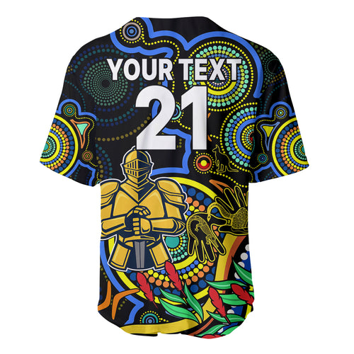 custom-titans-rugby-aboriginal-art-baseball-jersey-naidoc-indigenous-tribal