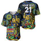 custom-titans-rugby-aboriginal-art-baseball-jersey-naidoc-indigenous-tribal