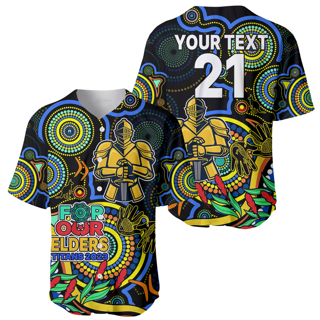 custom-titans-rugby-aboriginal-art-baseball-jersey-naidoc-indigenous-tribal