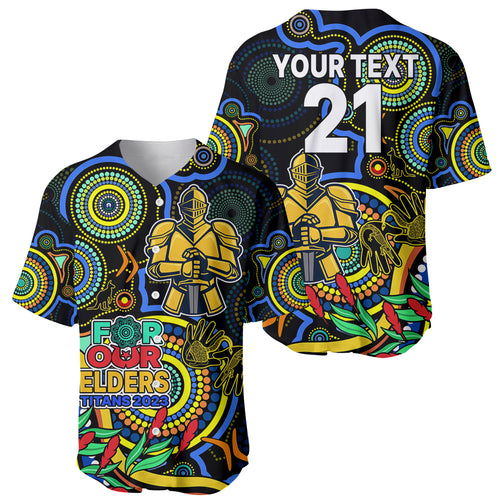 custom-titans-rugby-aboriginal-art-baseball-jersey-naidoc-indigenous-tribal