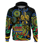 custom-titans-rugby-aboriginal-art-hoodie-naidoc-indigenous-tribal