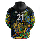 custom-titans-rugby-aboriginal-art-hoodie-naidoc-indigenous-tribal