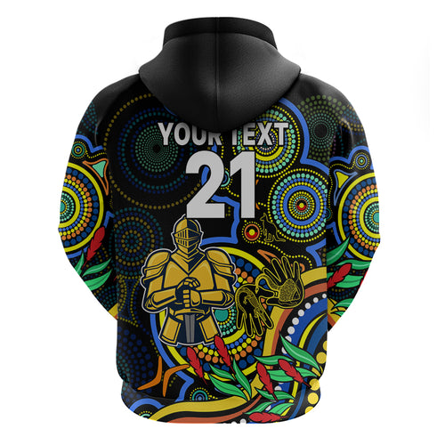 custom-titans-rugby-aboriginal-art-hoodie-naidoc-indigenous-tribal