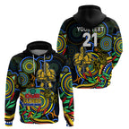 custom-titans-rugby-aboriginal-art-hoodie-naidoc-indigenous-tribal