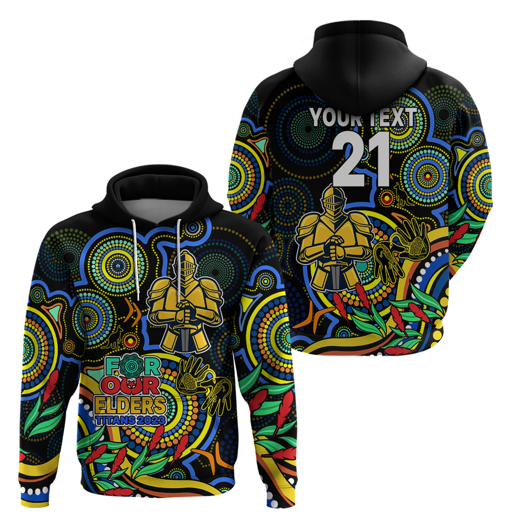 custom-titans-rugby-aboriginal-art-hoodie-naidoc-indigenous-tribal
