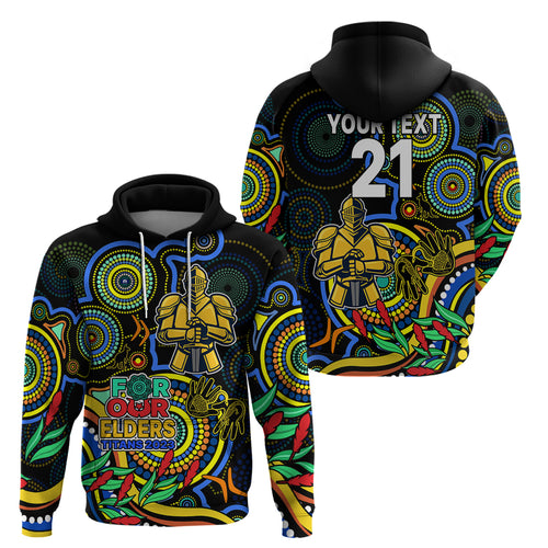 custom-titans-rugby-aboriginal-art-hoodie-naidoc-indigenous-tribal