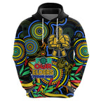custom-titans-rugby-aboriginal-art-hoodie-naidoc-indigenous-tribal