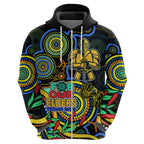 custom-titans-rugby-aboriginal-art-hoodie-naidoc-indigenous-tribal