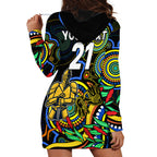 custom-titans-rugby-aboriginal-art-hoodie-dress-naidoc-indigenous-tribal