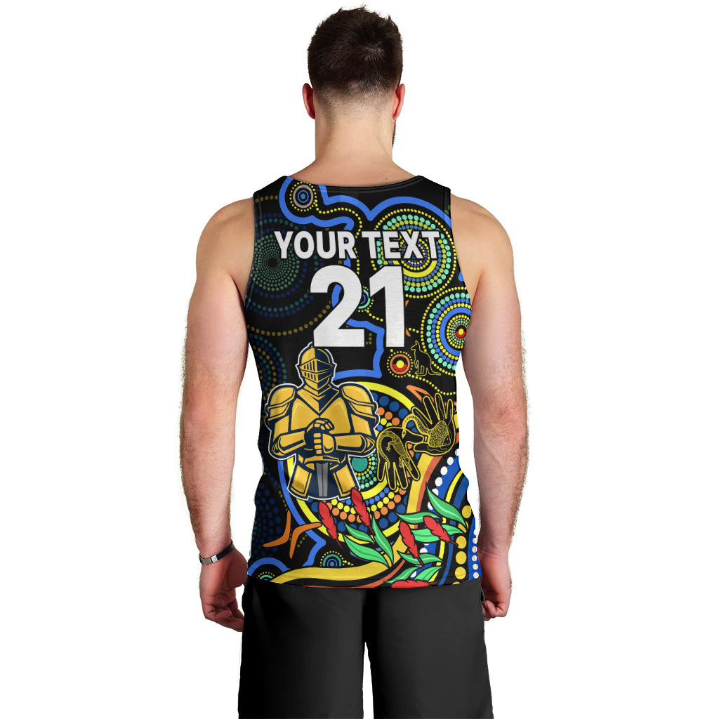 custom-titans-rugby-aboriginal-art-men-tank-top-naidoc-indigenous-tribal