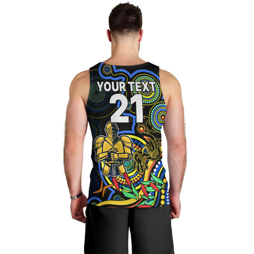 custom-titans-rugby-aboriginal-art-men-tank-top-naidoc-indigenous-tribal