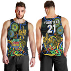 custom-titans-rugby-aboriginal-art-men-tank-top-naidoc-indigenous-tribal
