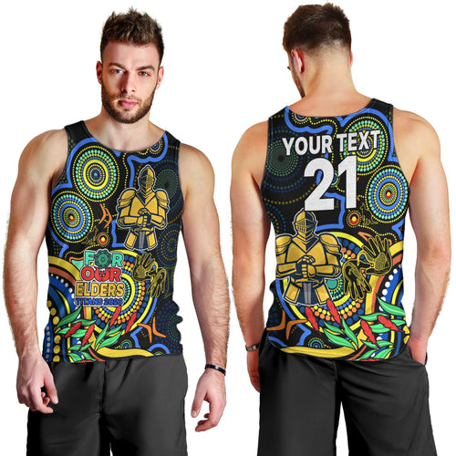 custom-titans-rugby-aboriginal-art-men-tank-top-naidoc-indigenous-tribal