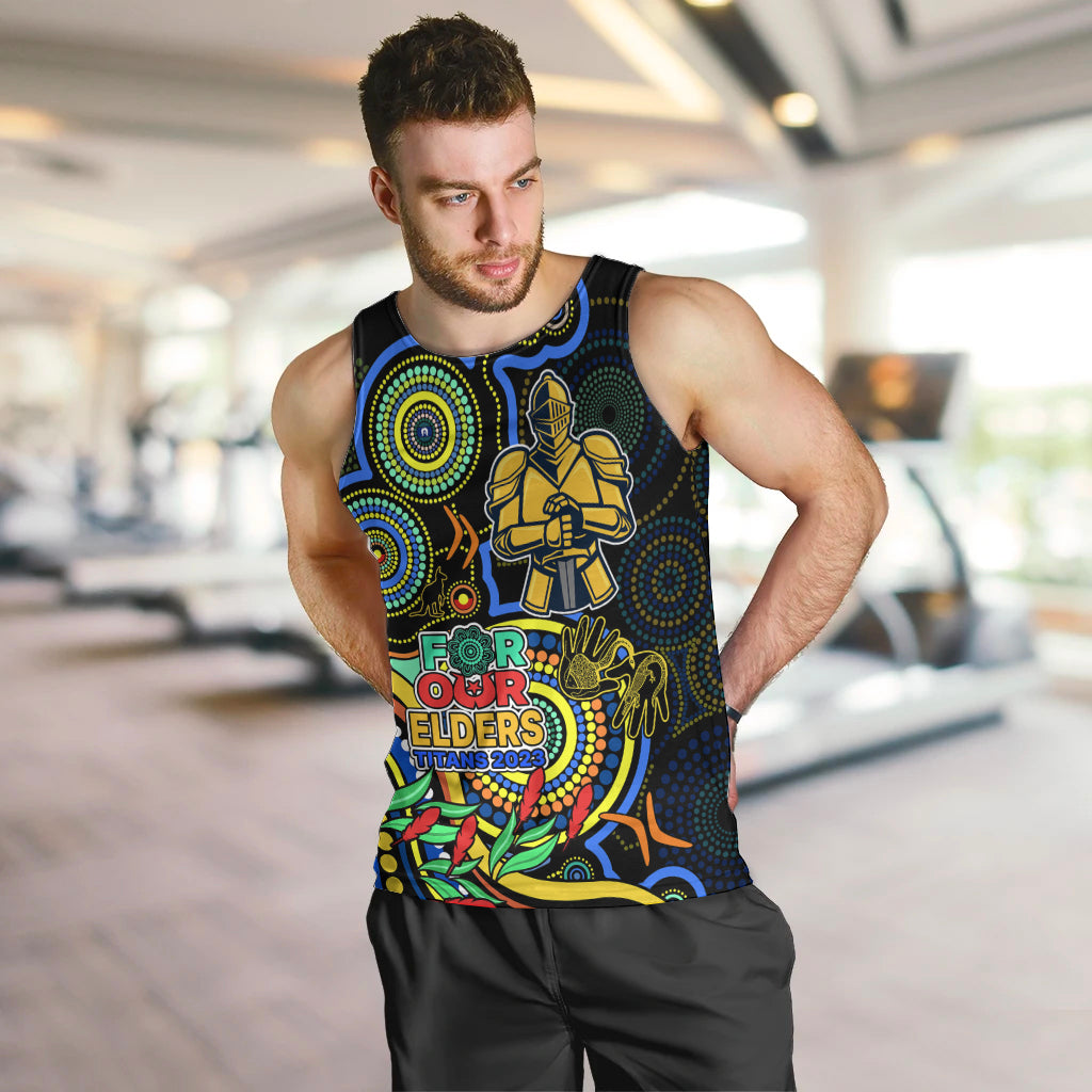 custom-titans-rugby-aboriginal-art-men-tank-top-naidoc-indigenous-tribal