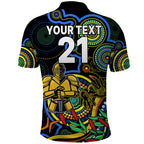 custom-titans-rugby-aboriginal-art-polo-shirt-naidoc-indigenous-tribal