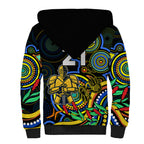 custom-titans-rugby-aboriginal-art-sherpa-hoodie-naidoc-indigenous-tribal