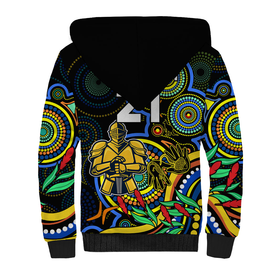 custom-titans-rugby-aboriginal-art-sherpa-hoodie-naidoc-indigenous-tribal
