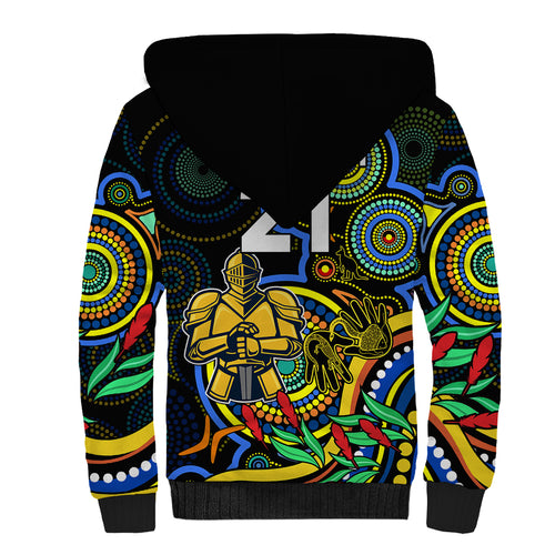 custom-titans-rugby-aboriginal-art-sherpa-hoodie-naidoc-indigenous-tribal