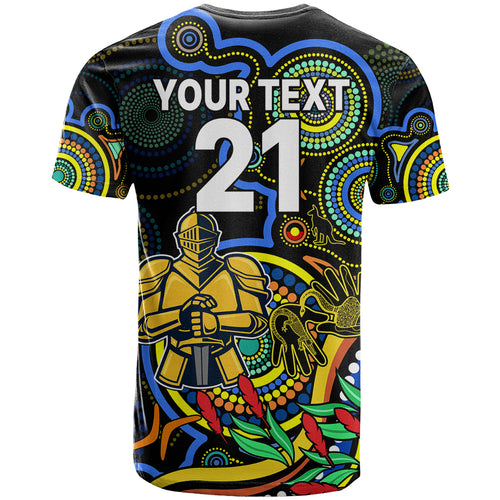 custom-titans-rugby-aboriginal-art-t-shirt-naidoc-indigenous-tribal