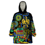 custom-titans-rugby-aboriginal-art-wearable-blanket-hoodie-naidoc-indigenous-tribal