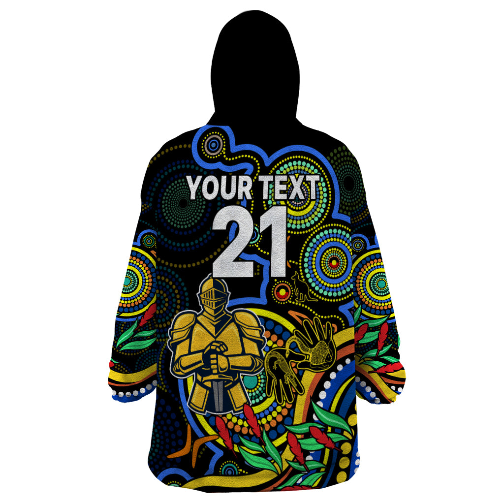 custom-titans-rugby-aboriginal-art-wearable-blanket-hoodie-naidoc-indigenous-tribal