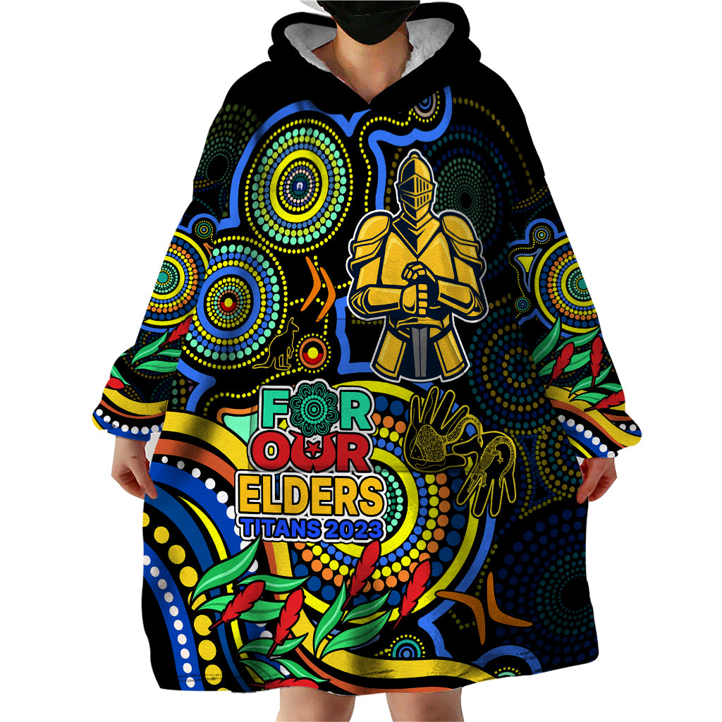 custom-titans-rugby-aboriginal-art-wearable-blanket-hoodie-naidoc-indigenous-tribal