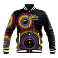 australia-lgbt-baseball-jacket-you-are-exactly-who-you-should-be-aboriginal-style