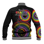 australia-lgbt-baseball-jacket-you-are-exactly-who-you-should-be-aboriginal-style