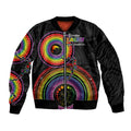 australia-lgbt-bomber-jacket-you-are-exactly-who-you-should-be-aboriginal-style
