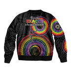 australia-lgbt-bomber-jacket-you-are-exactly-who-you-should-be-aboriginal-style