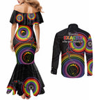 australia-lgbt-couples-matching-mermaid-dress-and-long-sleeve-button-shirts-you-are-exactly-who-you-should-be-aboriginal-style