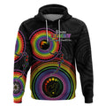 australia-lgbt-hoodie-you-are-exactly-who-you-should-be-aboriginal-style