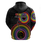 australia-lgbt-hoodie-you-are-exactly-who-you-should-be-aboriginal-style