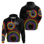 australia-lgbt-hoodie-you-are-exactly-who-you-should-be-aboriginal-style