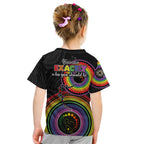 australia-lgbt-kid-t-shirt-you-are-exactly-who-you-should-be-aboriginal-style