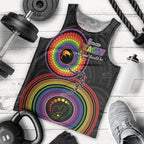 australia-lgbt-men-tank-top-you-are-exactly-who-you-should-be-aboriginal-style
