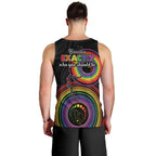 australia-lgbt-men-tank-top-you-are-exactly-who-you-should-be-aboriginal-style