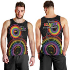 australia-lgbt-men-tank-top-you-are-exactly-who-you-should-be-aboriginal-style