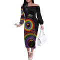 australia-lgbt-off-the-shoulder-long-sleeve-dress-you-are-exactly-who-you-should-be-aboriginal-style
