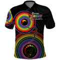 australia-lgbt-polo-shirt-you-are-exactly-who-you-should-be-aboriginal-style